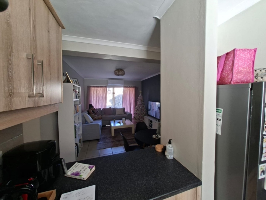 2 Bedroom Property for Sale in Ceres Western Cape